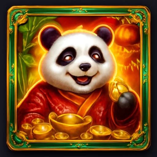 BD6666 Big Bass Bonanza Games