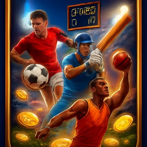 BD6666 Book of Dead Games