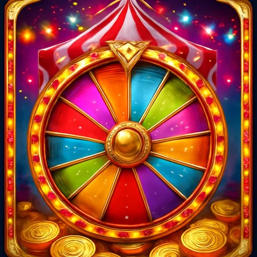 BD6666 Sweet Bonanza Games